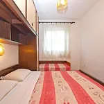 Ferienwohnung Fuer 4 Personen Ca 36 Qm In Pula, Istrien Istrische Riviera