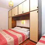 Ferienwohnung Fuer 4 Personen Ca 36 Qm In Pula, Istrien Istrische Riviera