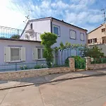 Ferienwohnung Fuer 4 Personen Ca 36 Qm In Pula, Istrien Istrische Riviera