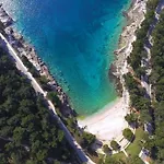 Ferienwohnung Fuer 4 Personen Ca 36 Qm In Pula, Istrien Istrische Riviera