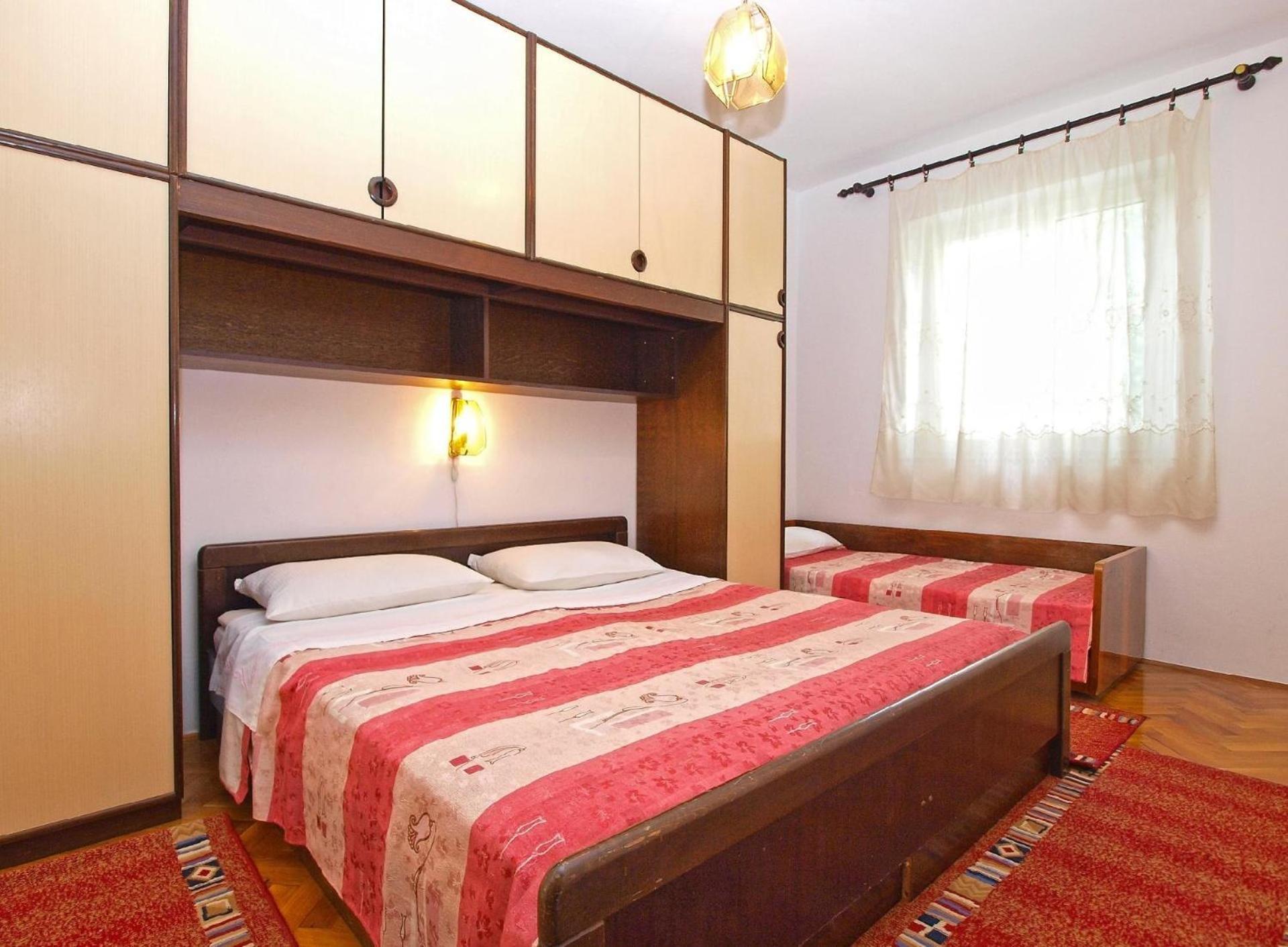 Apartman Fuer 4 Personen Ca 36 Qm In Pula, Istrien Istrische Riviera Pula