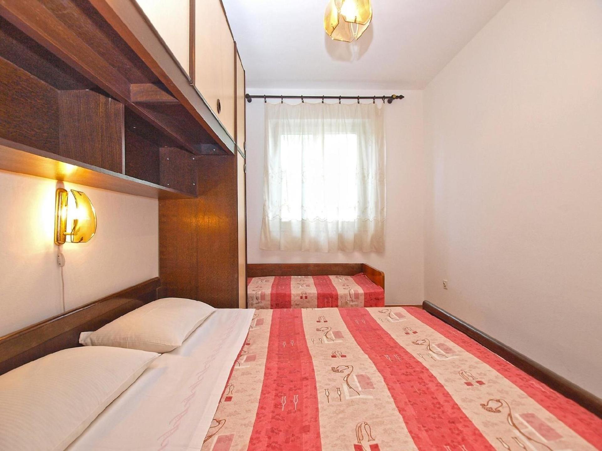 Fuer 4 Personen Ca 36 Qm In Pula, Istrien Istrische Riviera * Pula