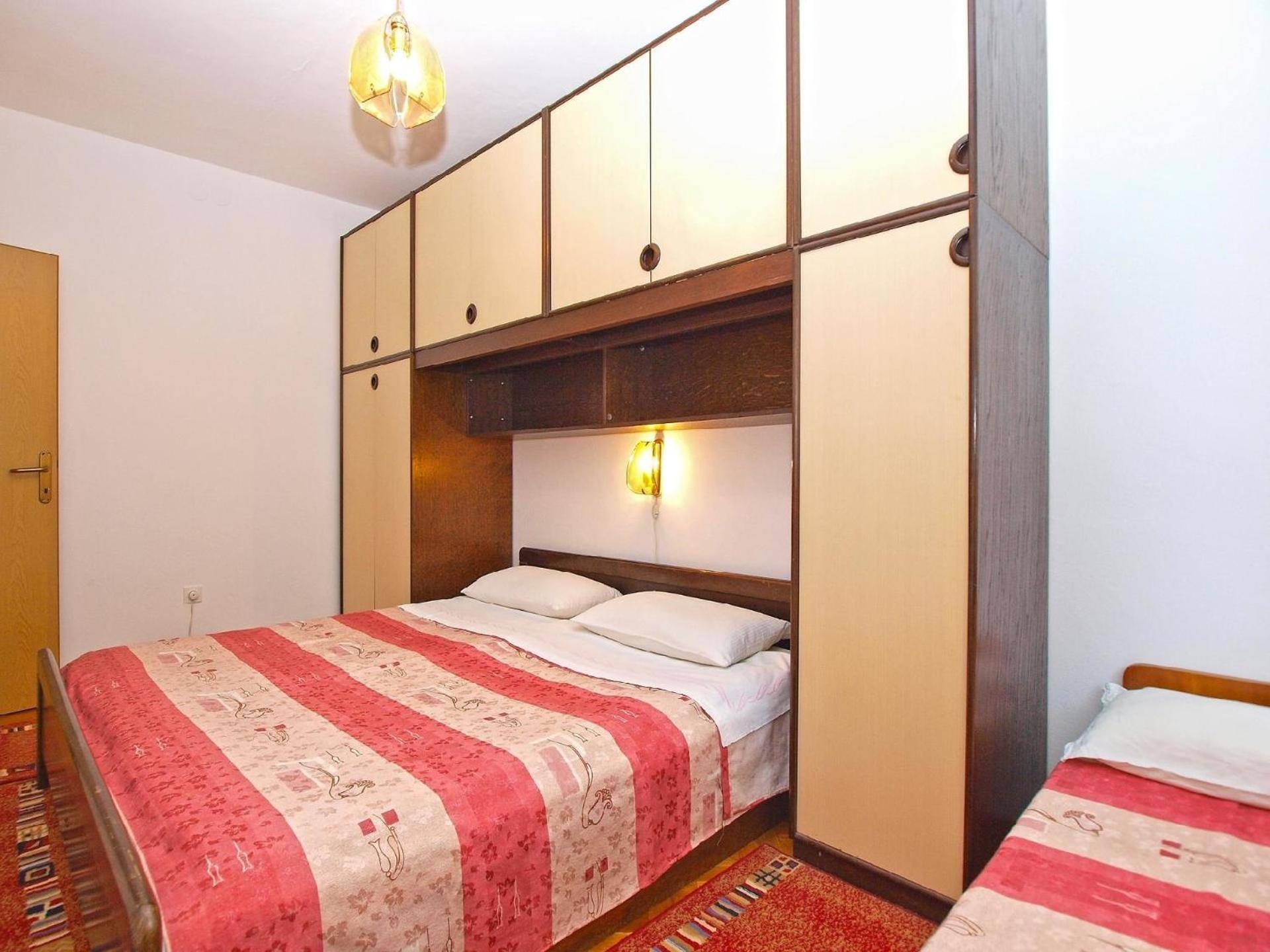 Fuer 4 Personen Ca 36 Qm In Pula, Istrien Istrische Riviera Pula