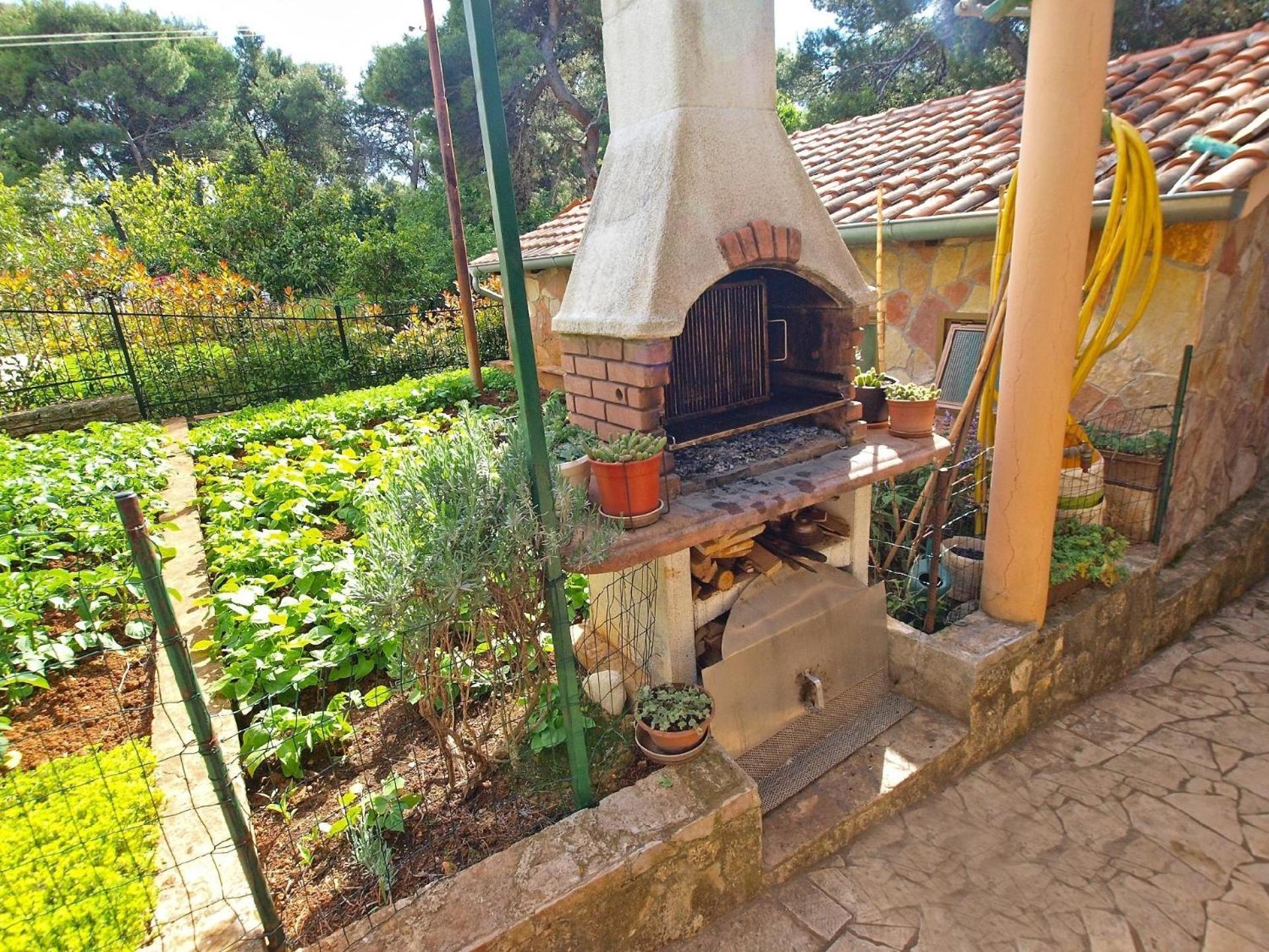 Apartment Fuer 4 Personen Ca 36 Qm In Pula, Istrien Istrische Riviera *