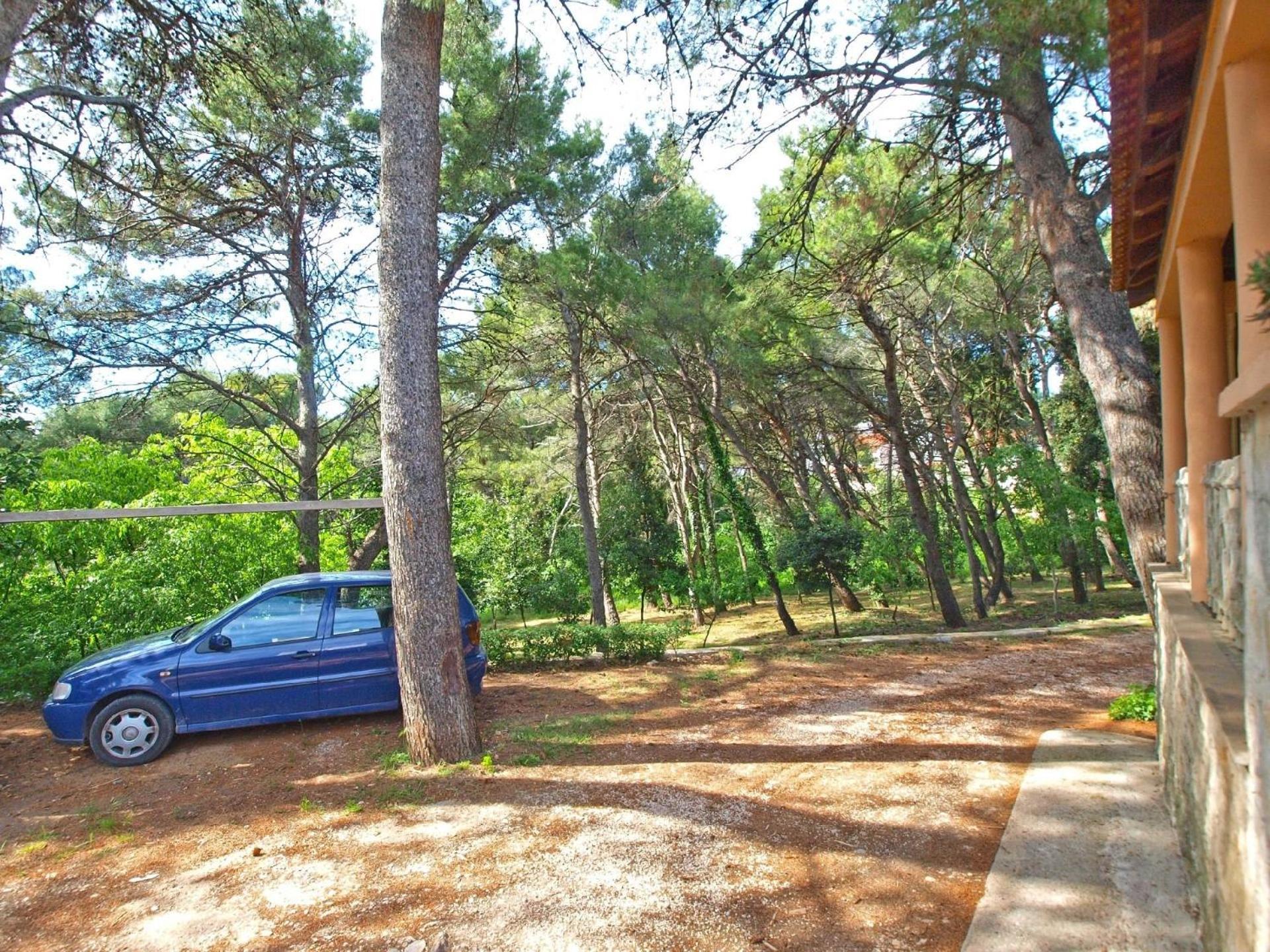Apartman Fuer 4 Personen Ca 36 Qm In Pula, Istrien Istrische Riviera Pula