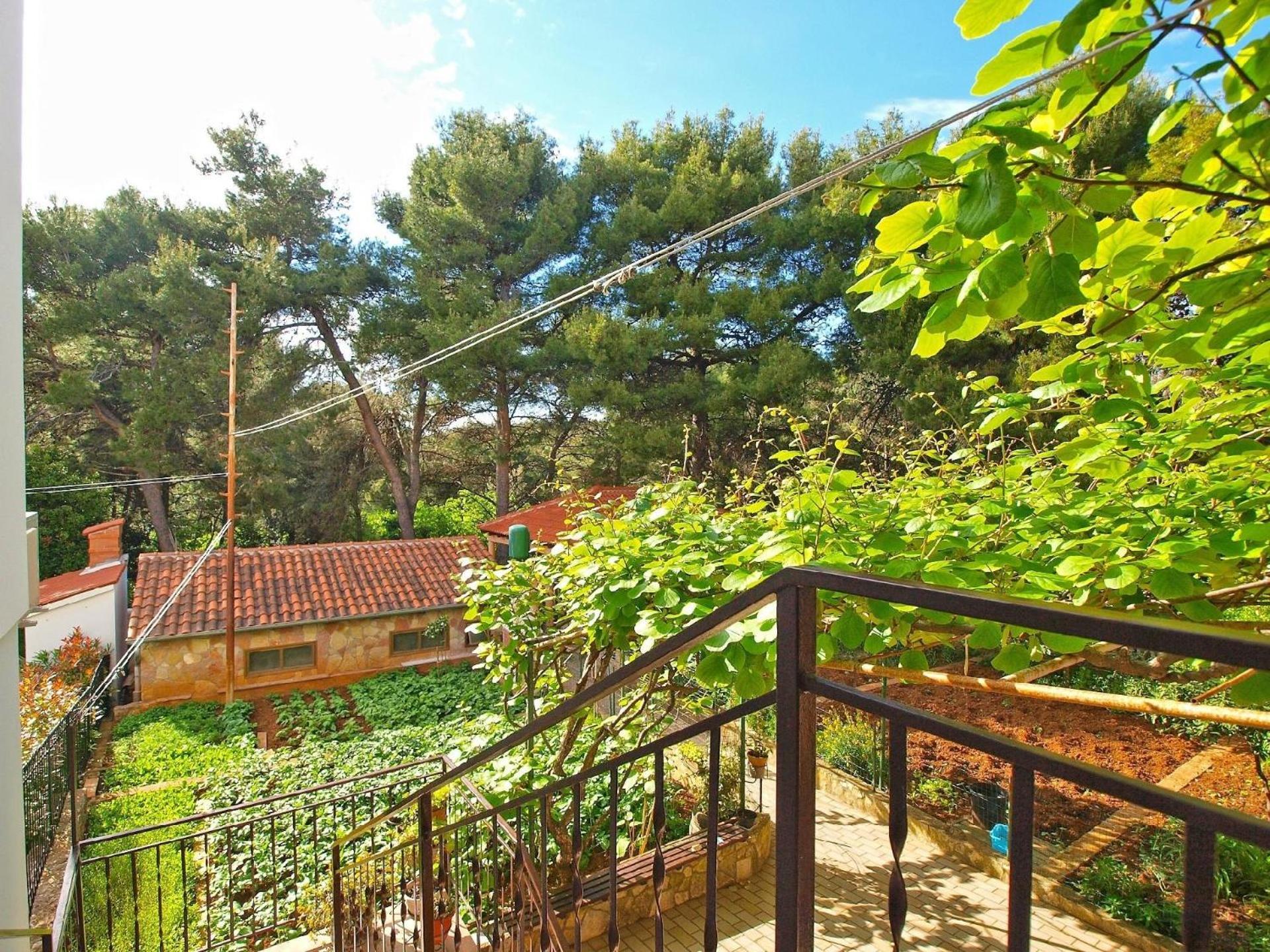 Apartman Fuer 4 Personen Ca 36 Qm In Pula, Istrien Istrische Riviera *